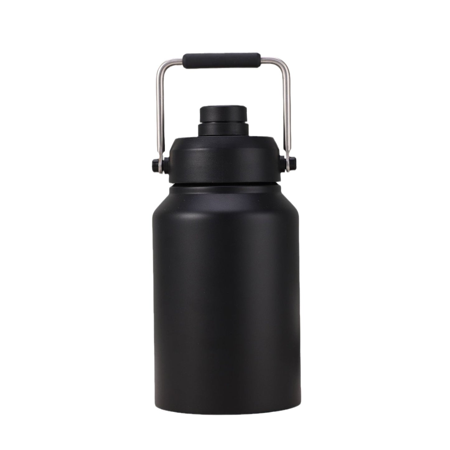 Isolierte Wasserflasche Brehn