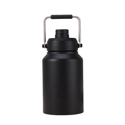 Isolierte Wasserflasche Brehn