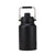 Isolierte Wasserflasche Brehn