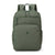 Elegante leichte Reisertasche Brehn