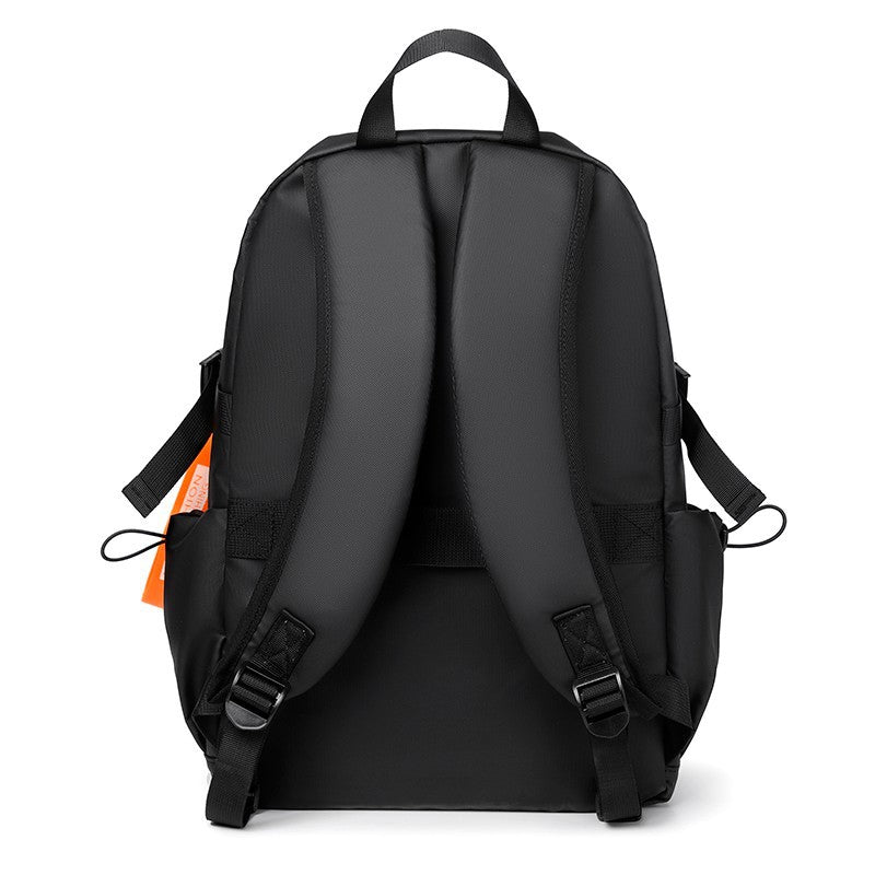 Vielseitiger Mehrfachfach-Rucksack Brehn