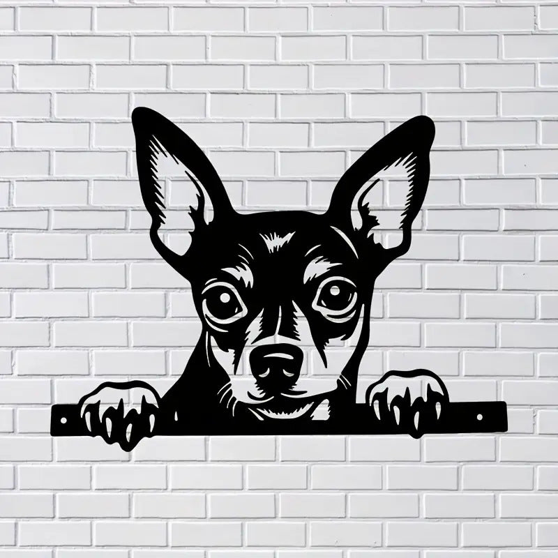 Wandkunst