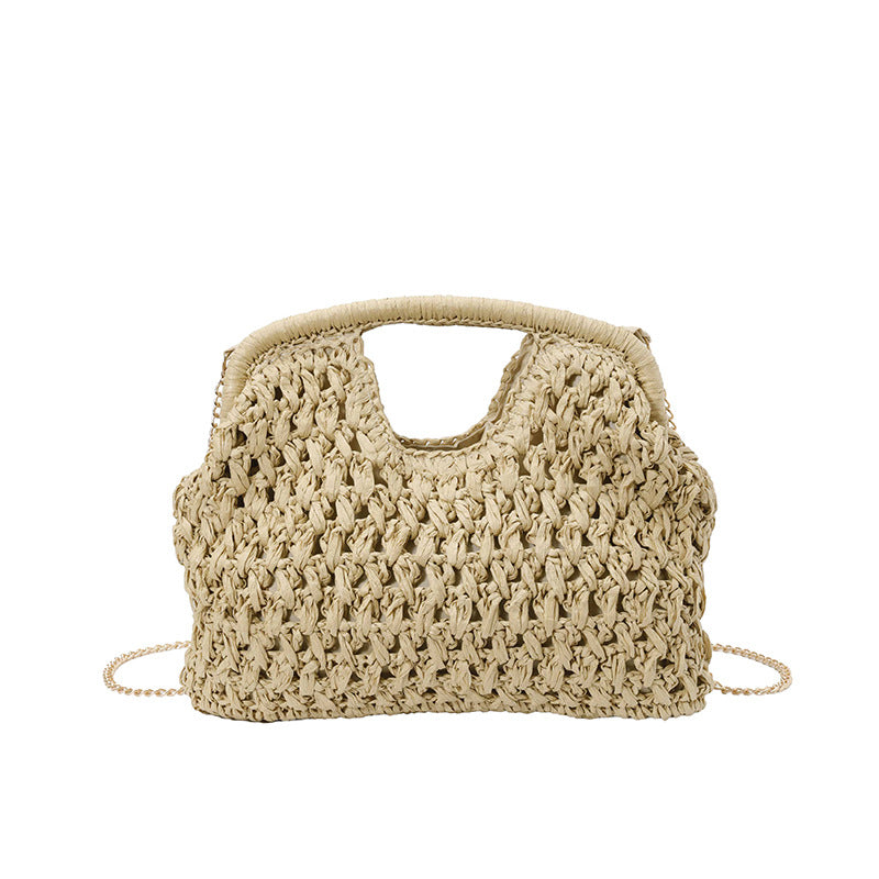 Handtasche Brehn