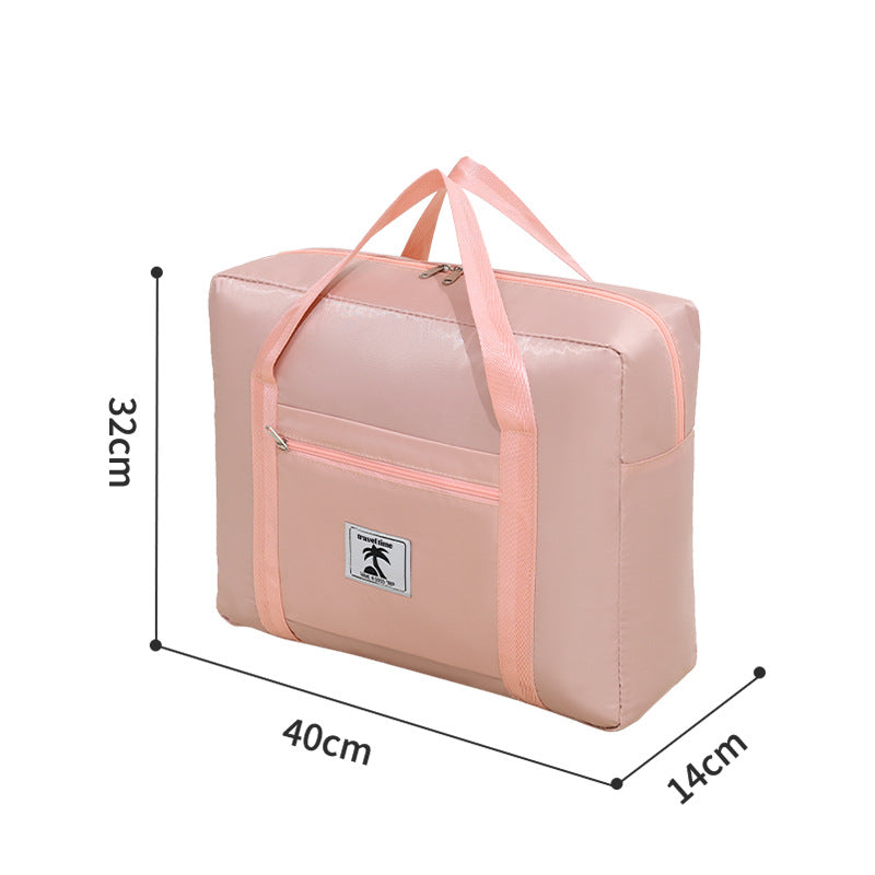 Vielseitige Reisetasche Brehn