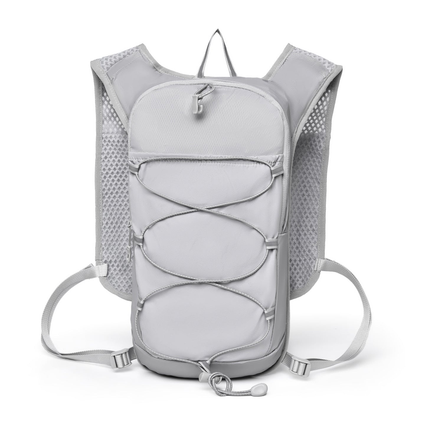 Hydration Bladder Pack Brehn