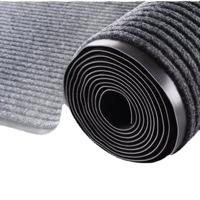 Yoga Matte Brehn