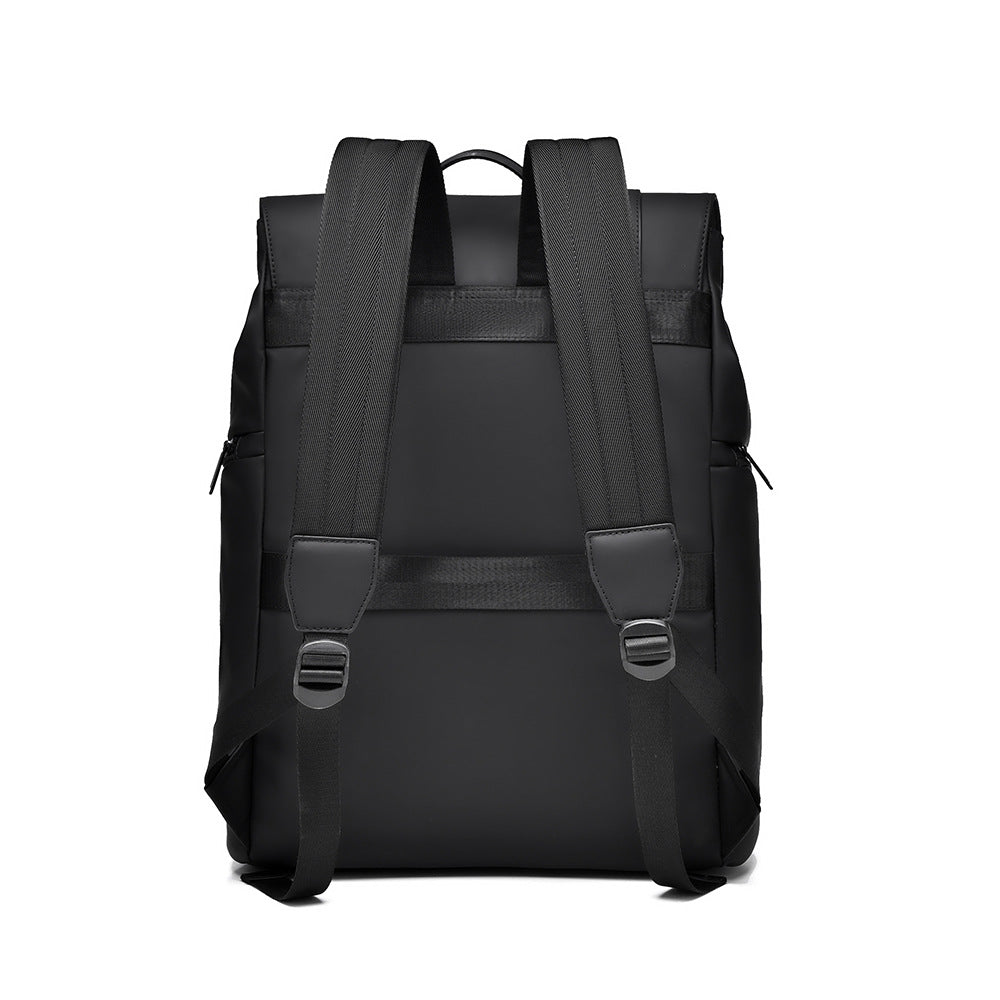 Urban Multi-Function Reise-Rucksack Brehn