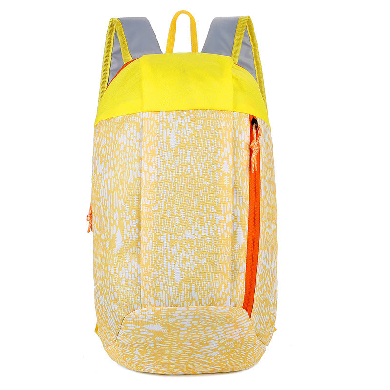 Leichte Reisetasche Brehn