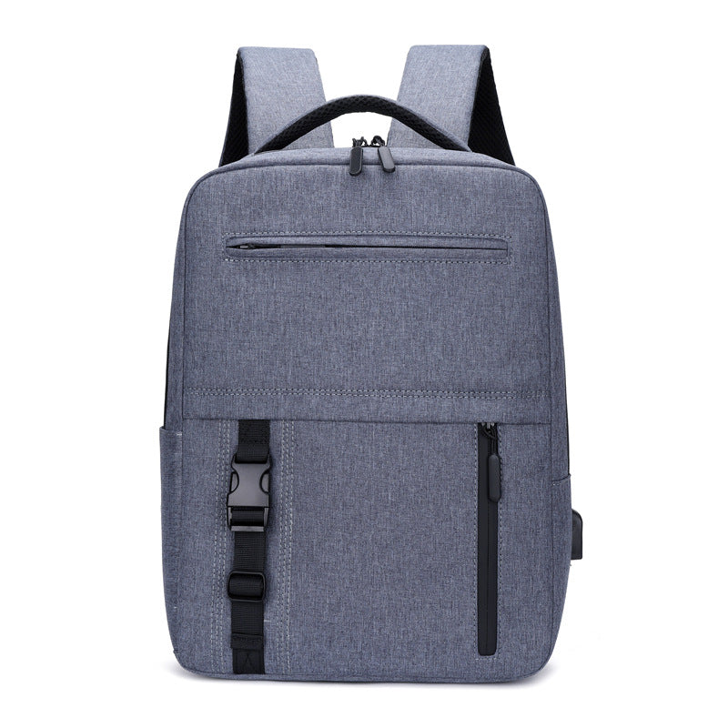 Mehrzweck-Tech-Rucksack Brehn