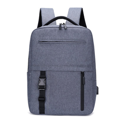 Mehrzweck-Tech-Rucksack Brehn