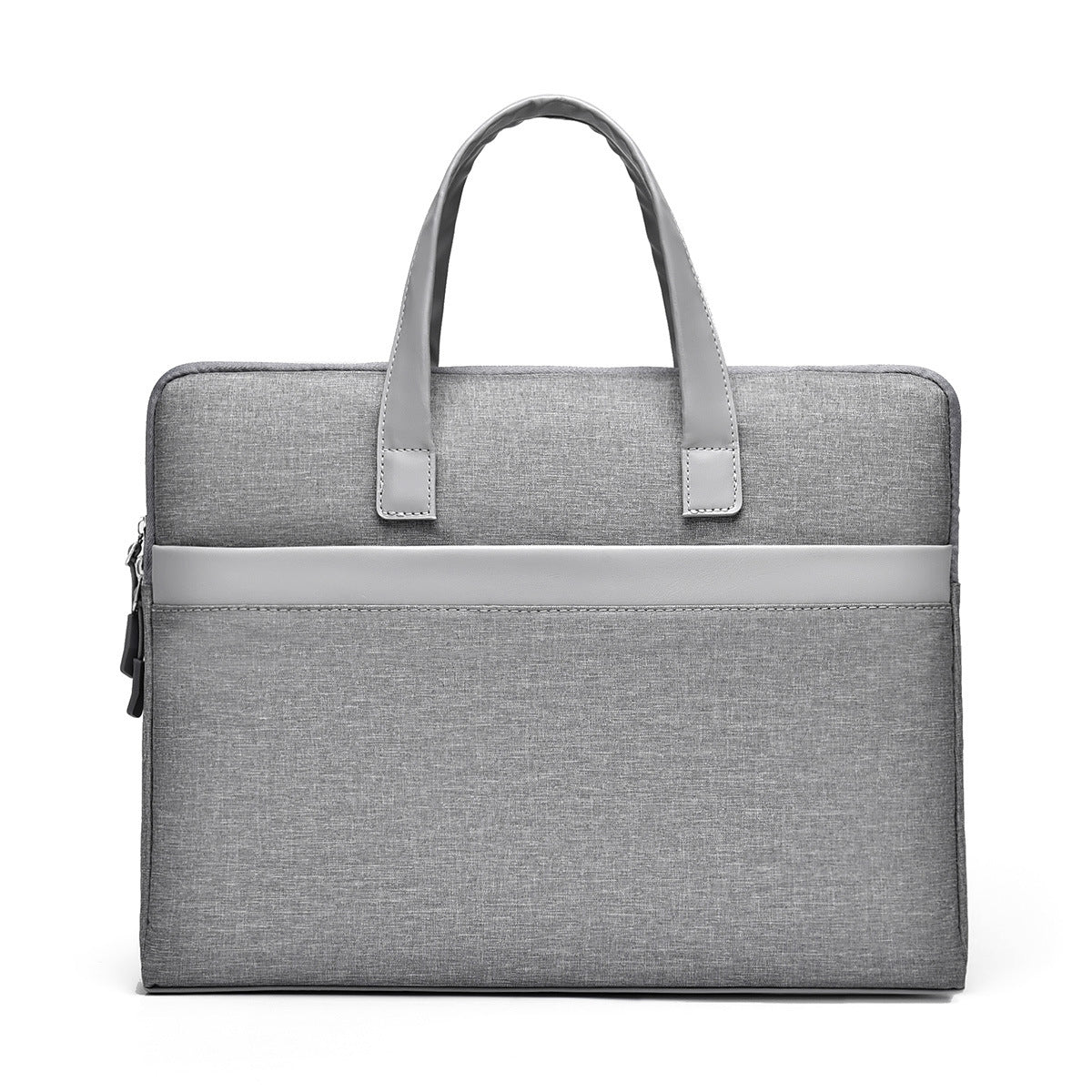 Professionelle wasserdichte Laptop-Briefcase Brehn