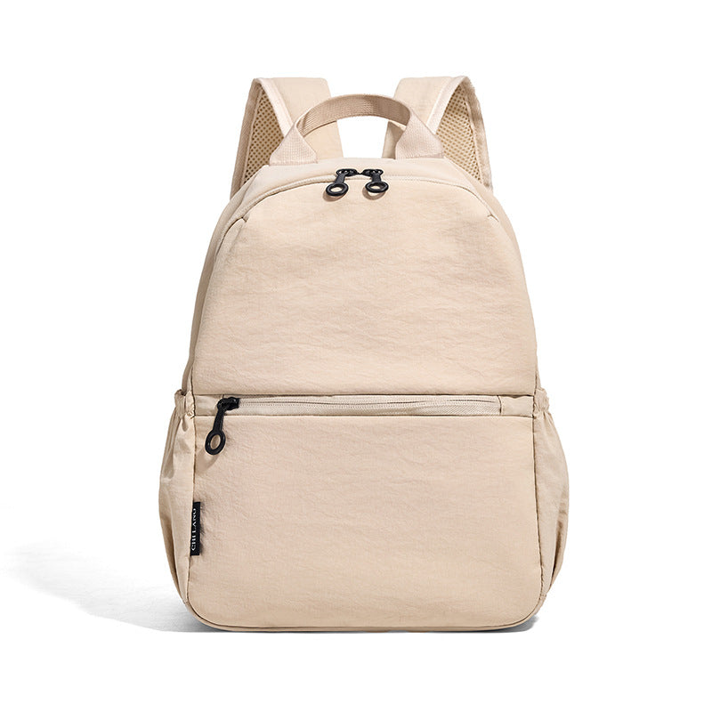 Robuster Alltagsrucksack