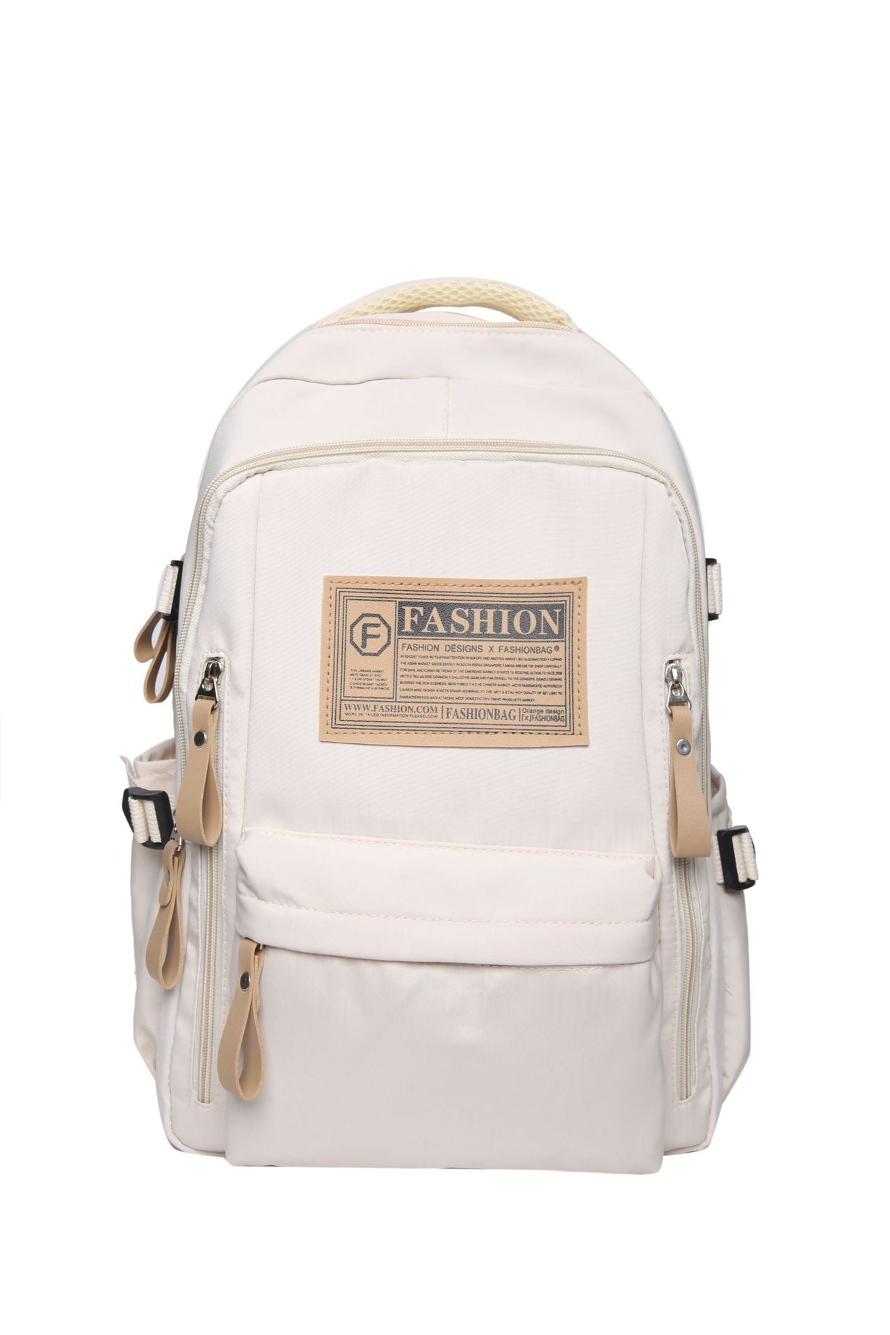 Multifunktionaler Abenteuer-Rucksack
