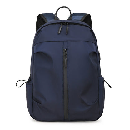 Multifunktionaler Rucksack mit Ergonomischem Design Brehn