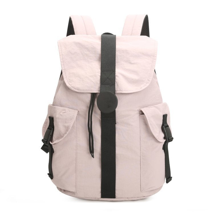 Vielseitige Funktionalität Rucksack Brehn