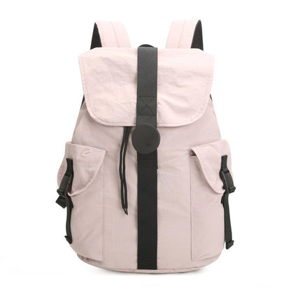 Vielseitige Funktionalität Rucksack Brehn