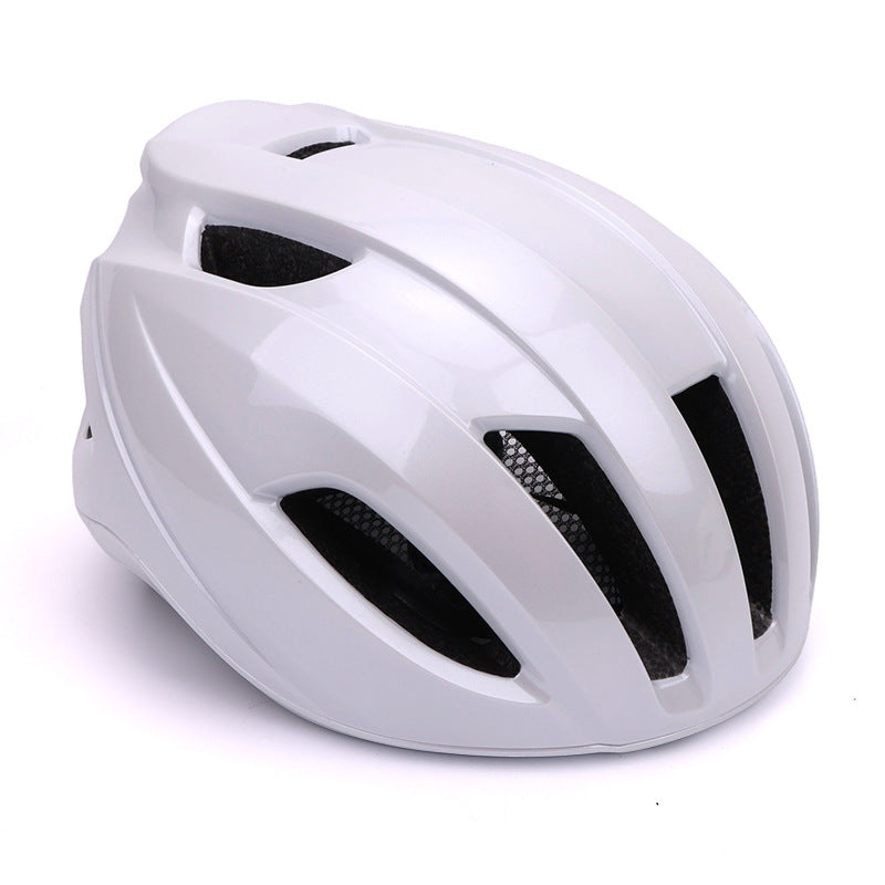 Leichtgewicht Aerodynamischer Fahrradhelm Brehn