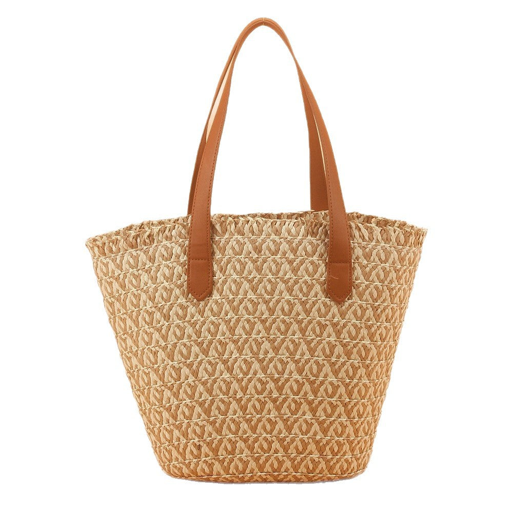 Strandtasche Brehn