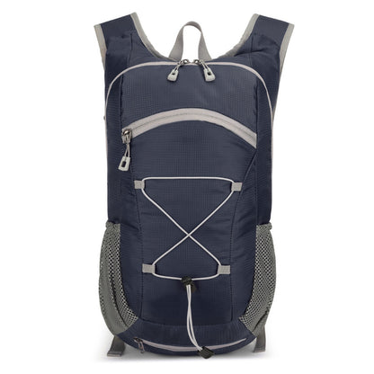 Hydration Pack Brehn