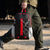 Vielseitiger Outdoor-Wanderrucksack Brehn