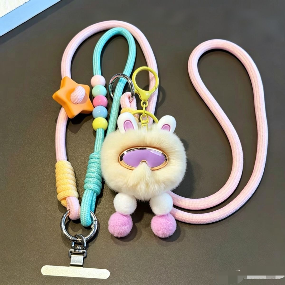Zubehör Lanyard Brehn