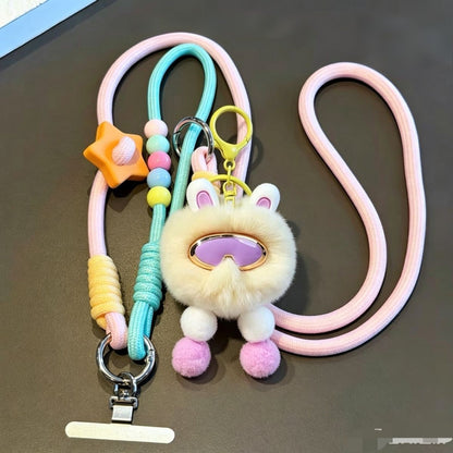 Zubehör Lanyard Brehn
