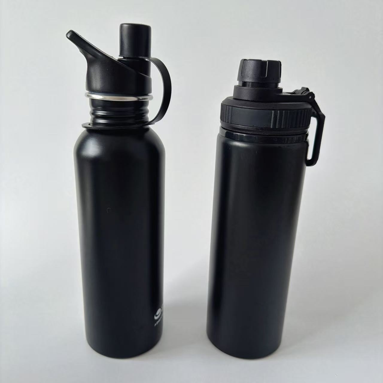 Wasserflasche Brehn