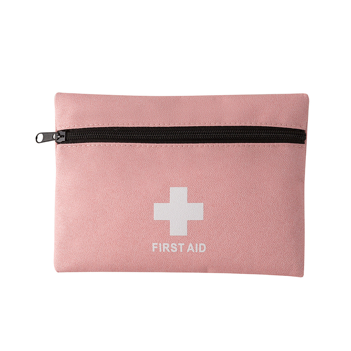 Kompakte Erste-Hilfe-Set-Tasche Brehn