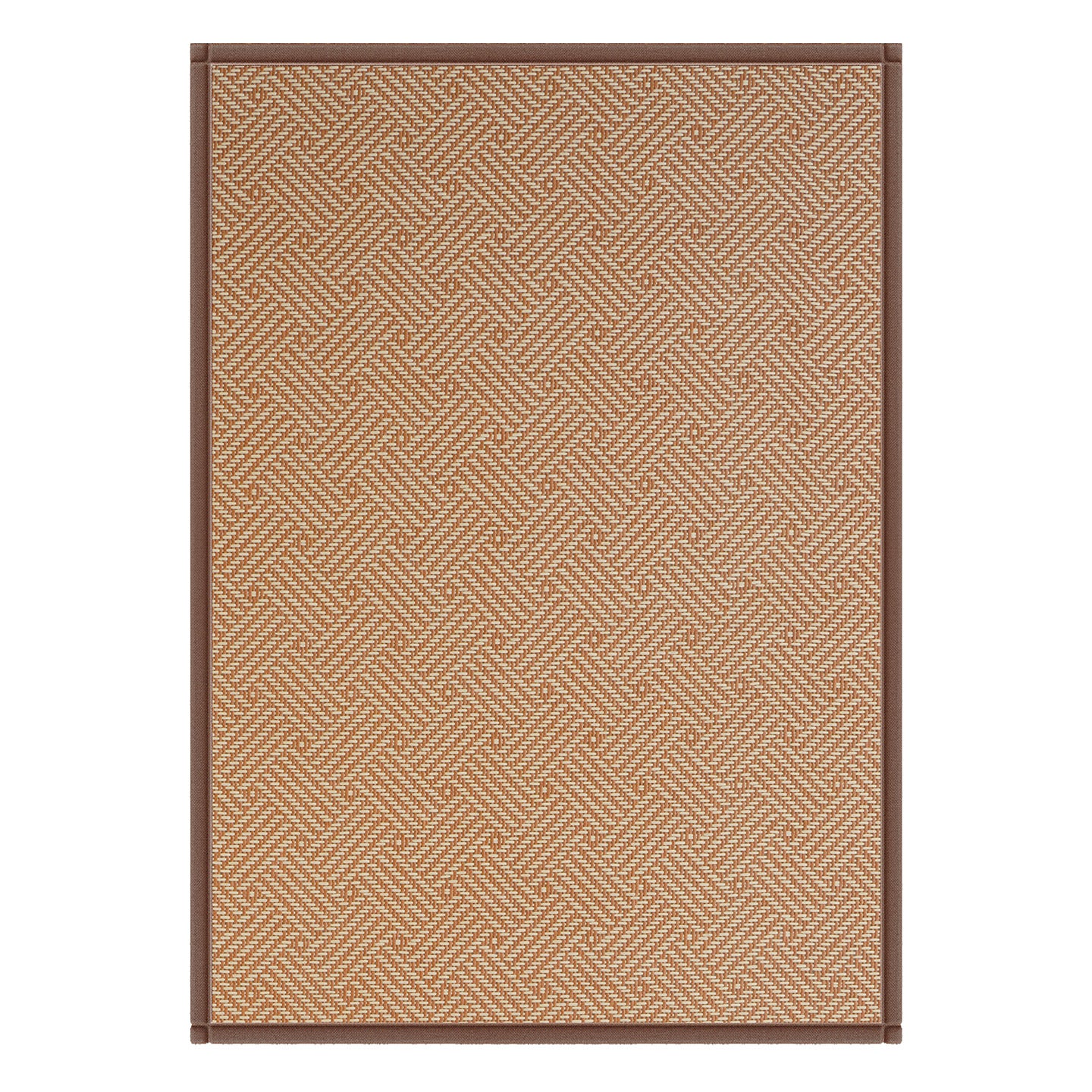 Premium Pet Comfort Mat Brehn