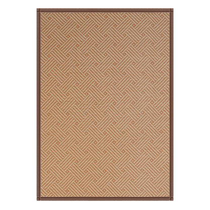 Premium Pet Comfort Mat Brehn