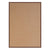 Premium Pet Comfort Mat Brehn