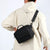 Sleek Multi-Functional Laptop Aktentasche Brehn