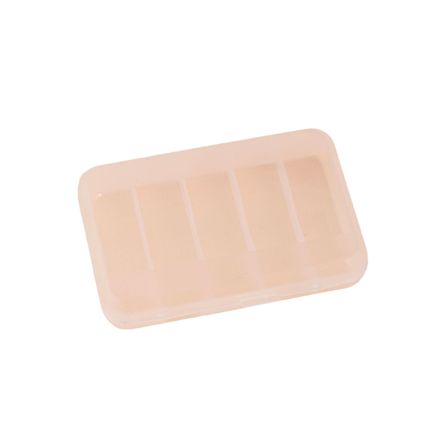 Smart Pill Container Brehn