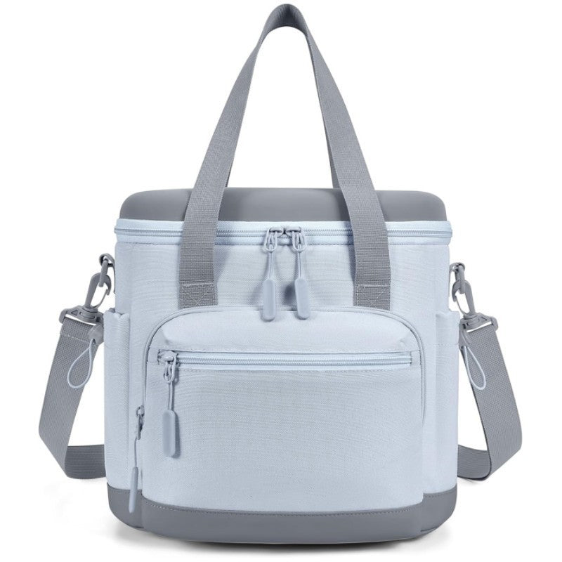 Kühl- und Lunch-Tasche Brehn