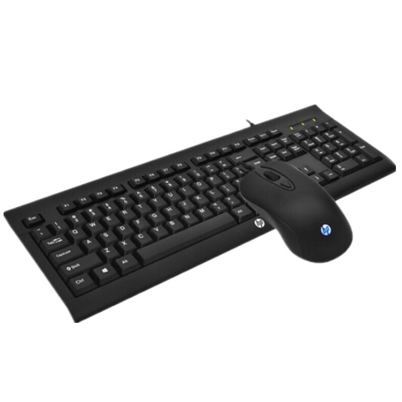 Drahtloses ergonomisches Tastatur- und Mausset Brehn