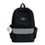 Lässiger Alltagsrucksack