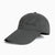 Damen Sportliche Funktionscap mit atmungsaktivem Material Brehn