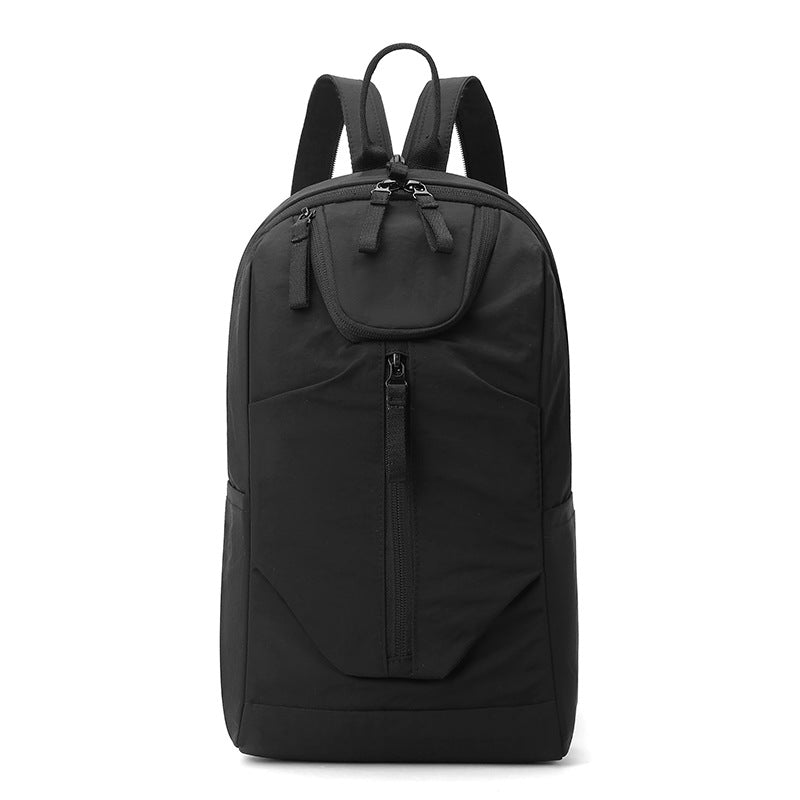 Vielseitiger Reise-Rucksack Brehn