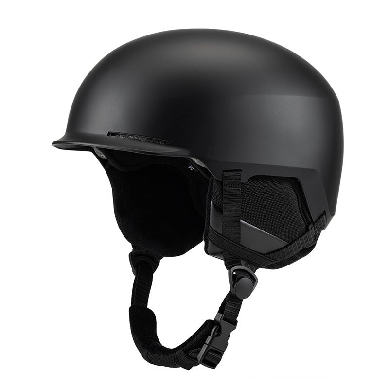 Schutzhandschuh Snow Sports Helm Brehn