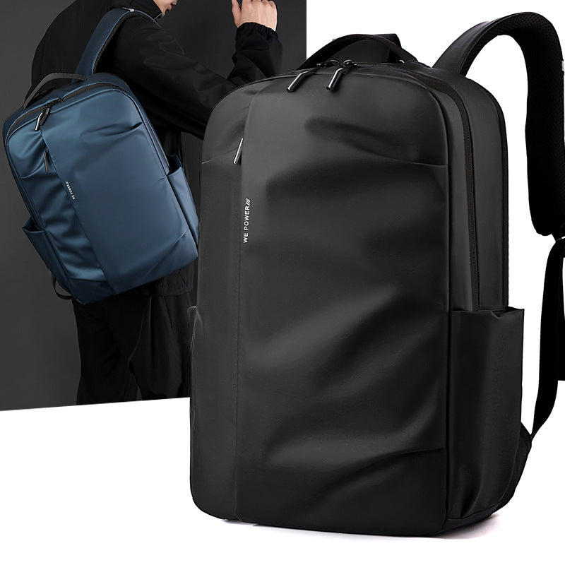 Vielseitiger Laptop-Rucksack Brehn