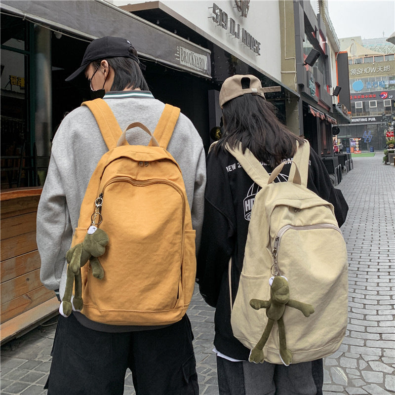 Rucksack Brehn
