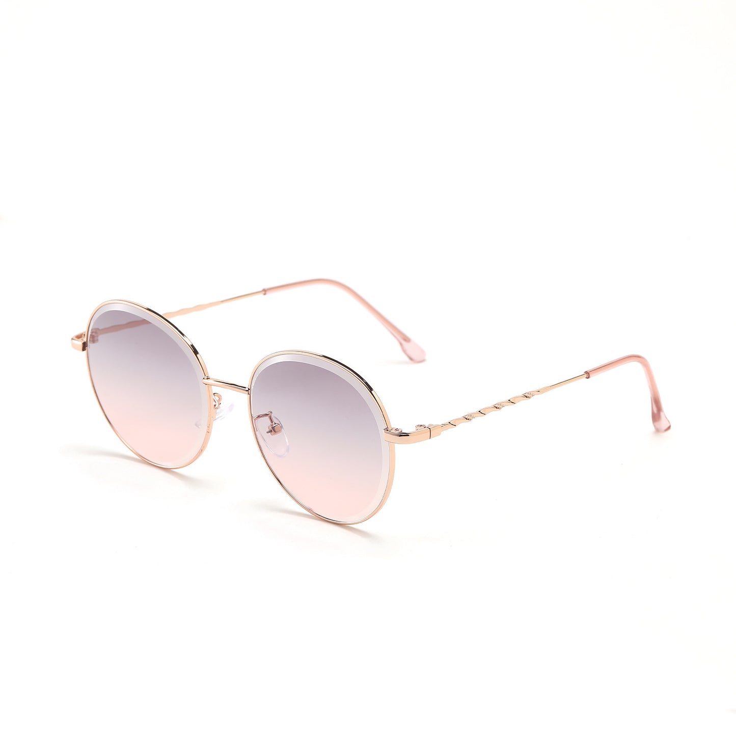 Damen Trendige Sonnenbrille Brehn