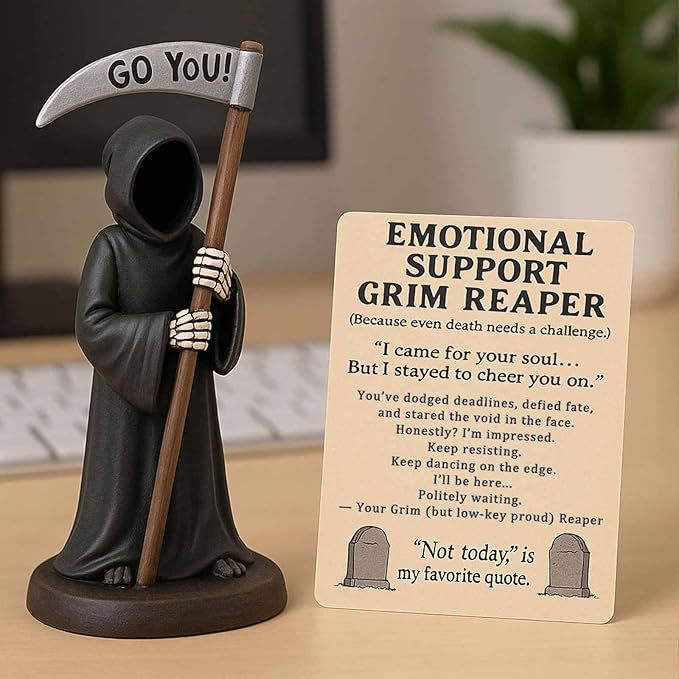Dekorative Hexen-Themen Kessel Lampe Brehn