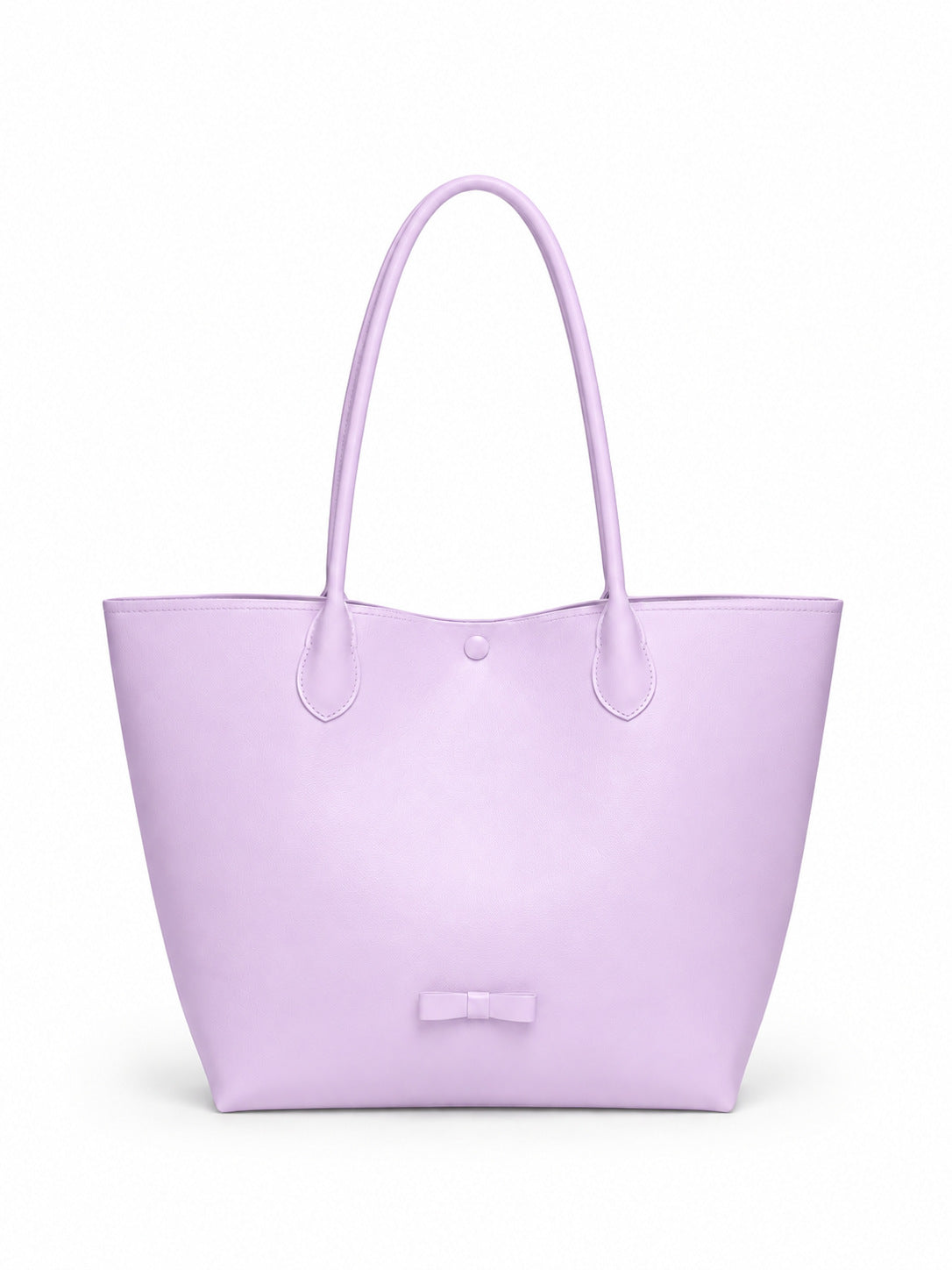 Elegante Alltags-Tasche