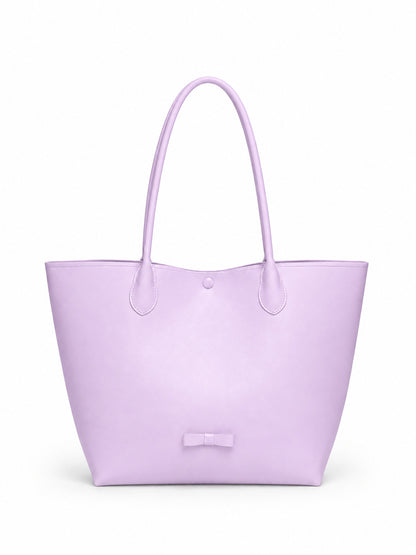Elegante Alltags-Tasche