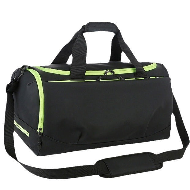 Sportliche Reisetasche Brehn