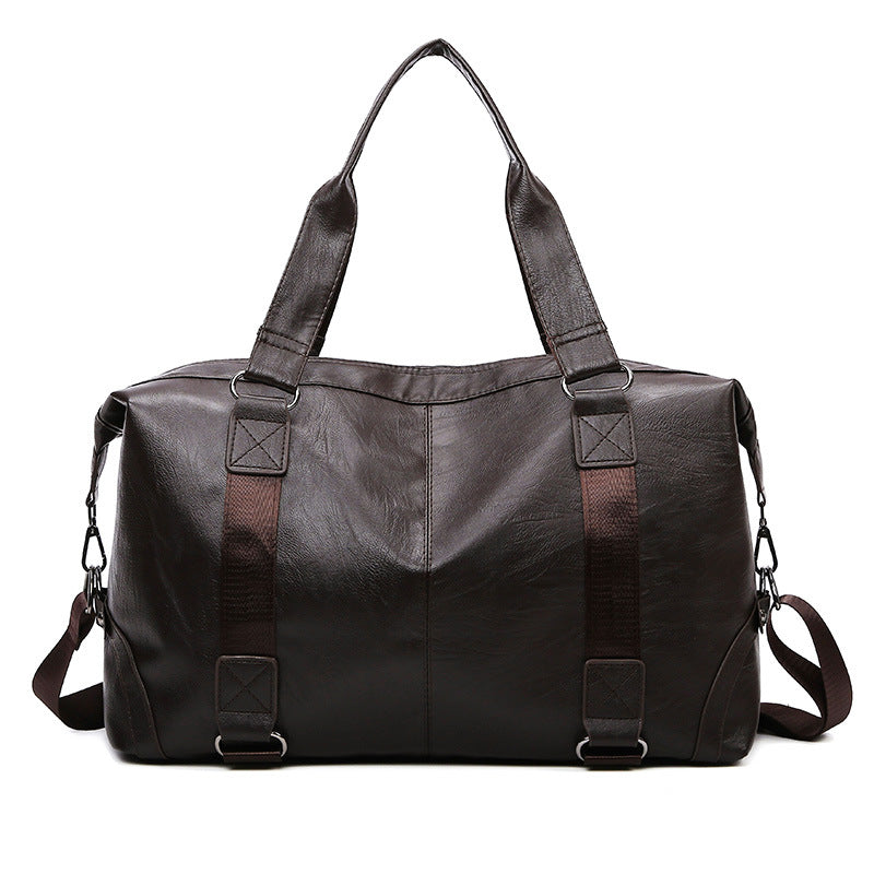 Duffel Bag Brehn