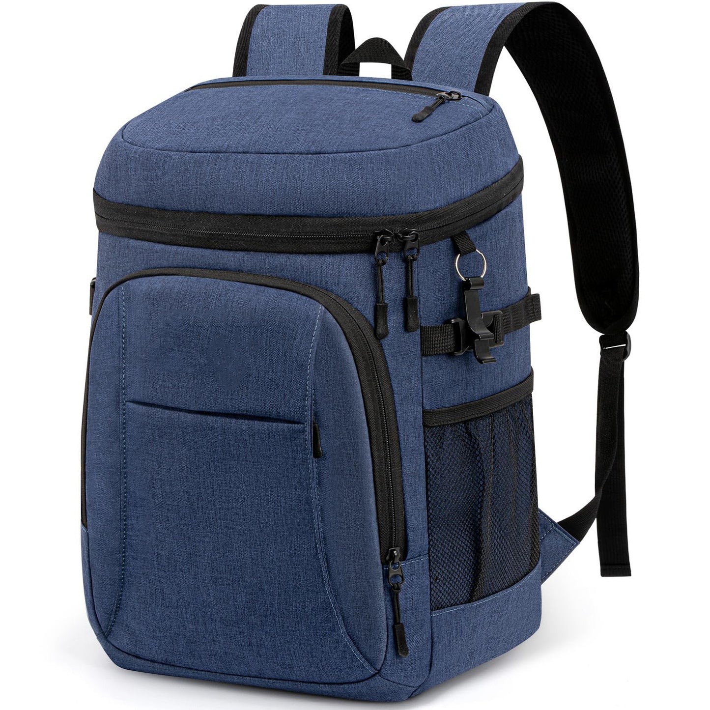 Unisex Isolierter Sport- und Kühlrucksack Brehn