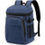 Unisex Isolierter Sport- und Kühlrucksack Brehn