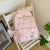 Charakter-Themen Mini Schulrucksack